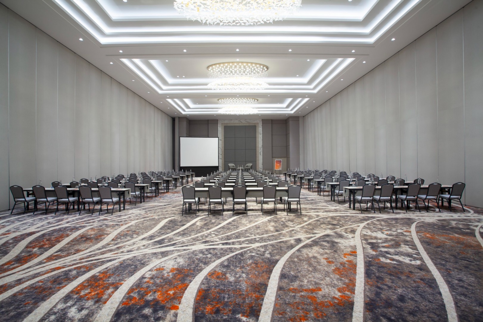 Harris Hotel and Convention Cibinong City Mall Bogor 27/61