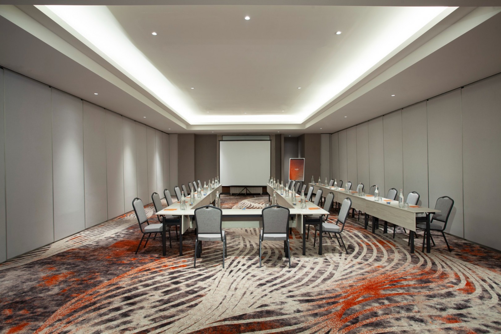 Harris Hotel and Convention Cibinong City Mall Bogor 26/61