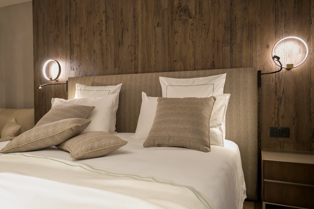 Collina Luxury Relais 11/61