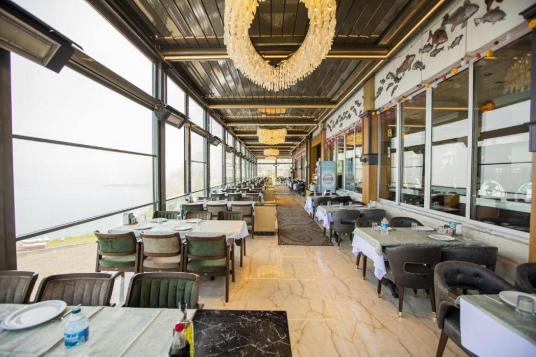 Fevzi Hoca Butik Hotel 29/47