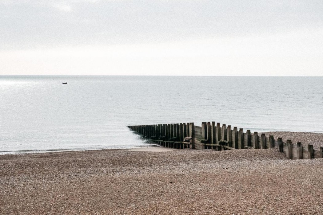 Port Hotel Eastbourne 34/58