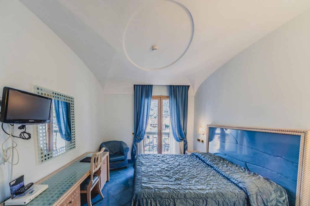 Aragona Palace Hotel And Spa 20/76
