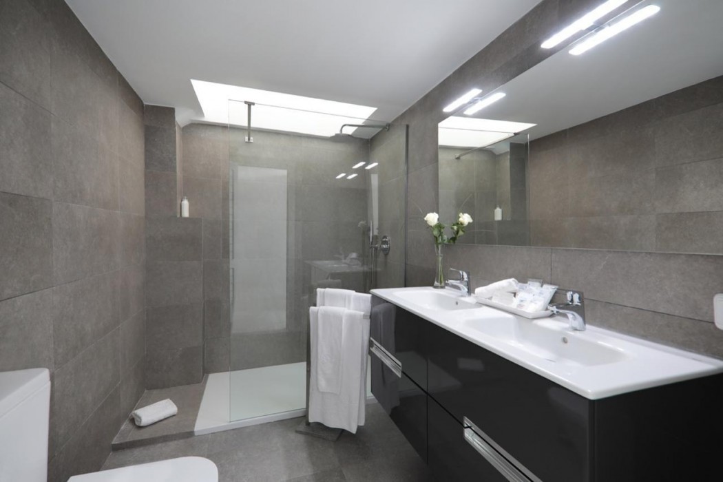Hilton Garden Inn Chengdu Chenghua 26/47