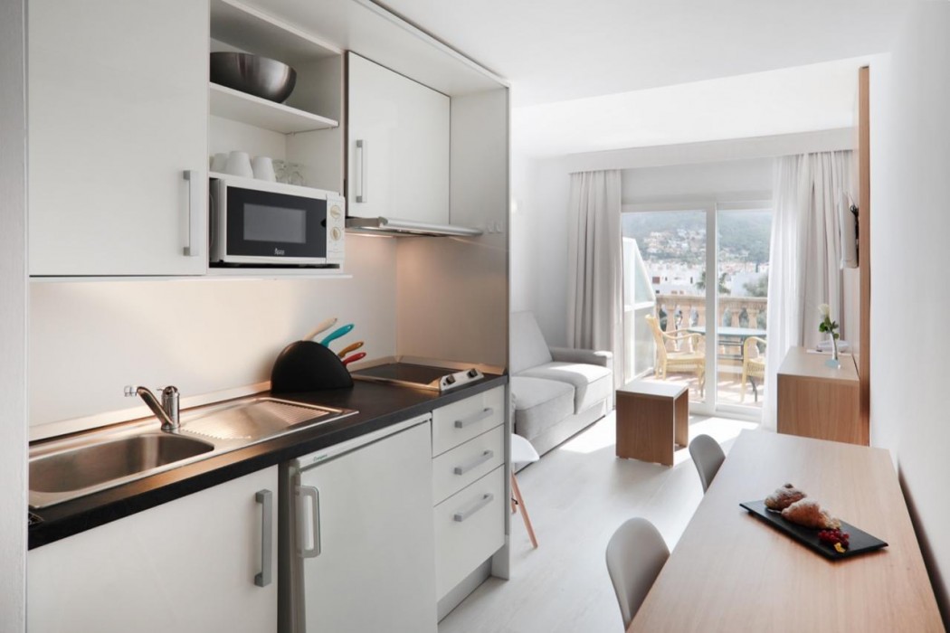 Hilton Garden Inn Chengdu Chenghua 24/47