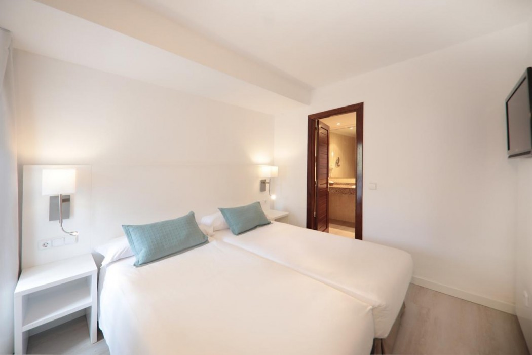 Hilton Garden Inn Chengdu Chenghua 21/47
