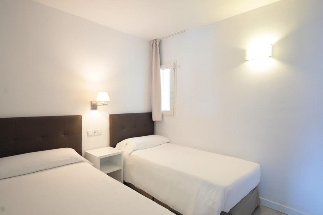 Hilton Garden Inn Chengdu Chenghua 5/47