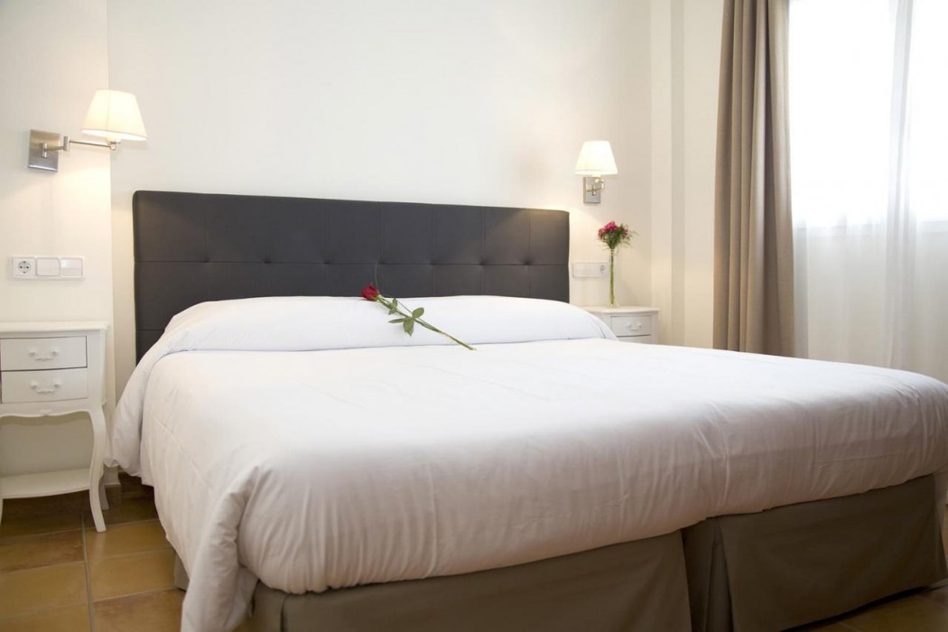 Hilton Garden Inn Chengdu Chenghua 8/47