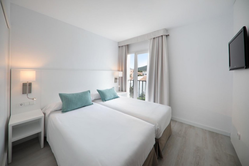 Hilton Garden Inn Chengdu Chenghua 13/47