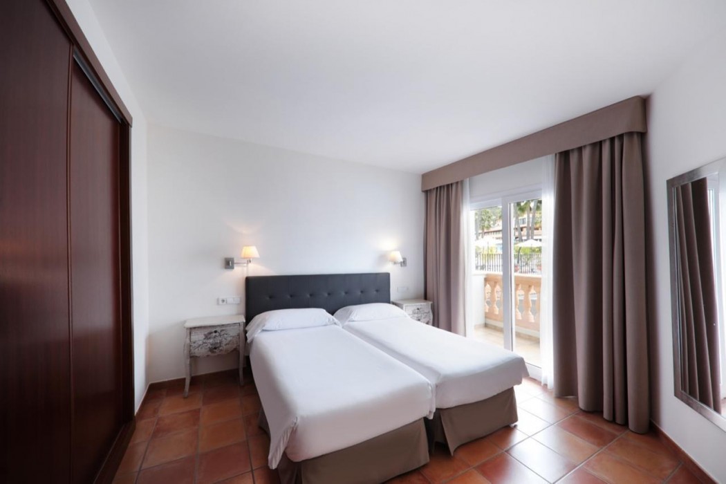 Hilton Garden Inn Chengdu Chenghua 19/47