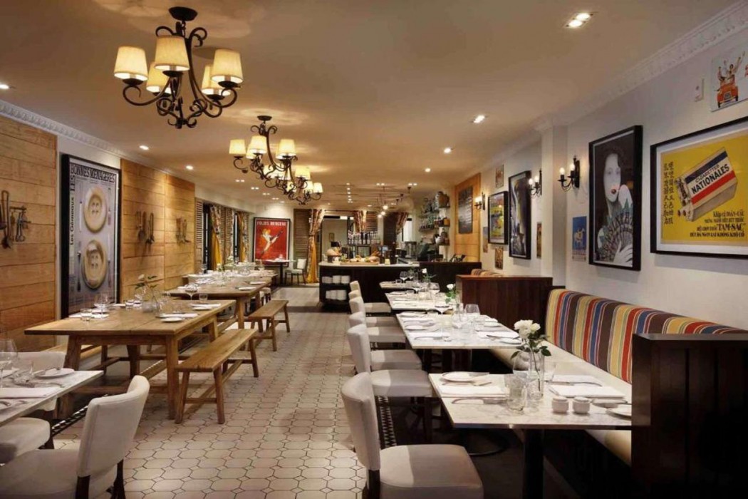 Sofitel Queenstown Hotel and Spa 8/58