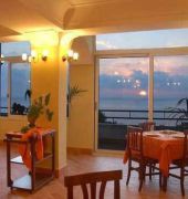 BAIA HOTEL 21/41