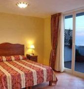 BAIA HOTEL 12/41