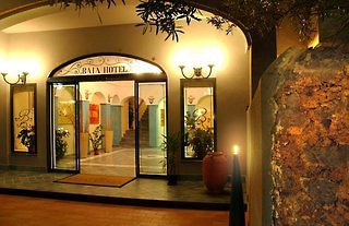 BAIA HOTEL 2/41