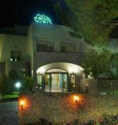 BAIA HOTEL 1/41