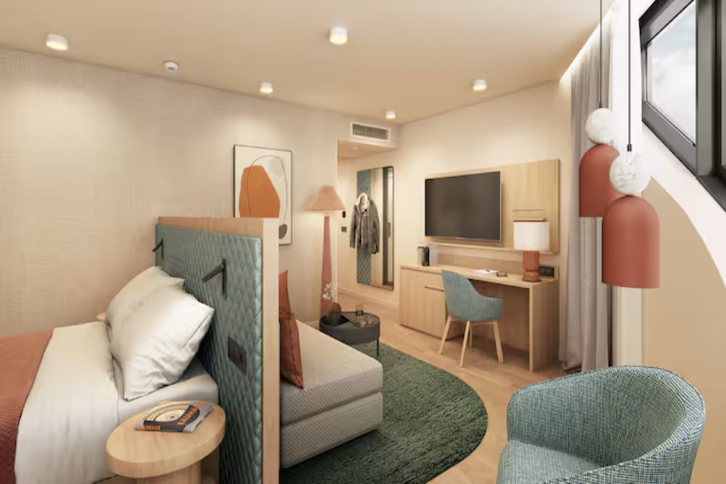 Hilton Garden Inn Debrecen City Centre 10/49