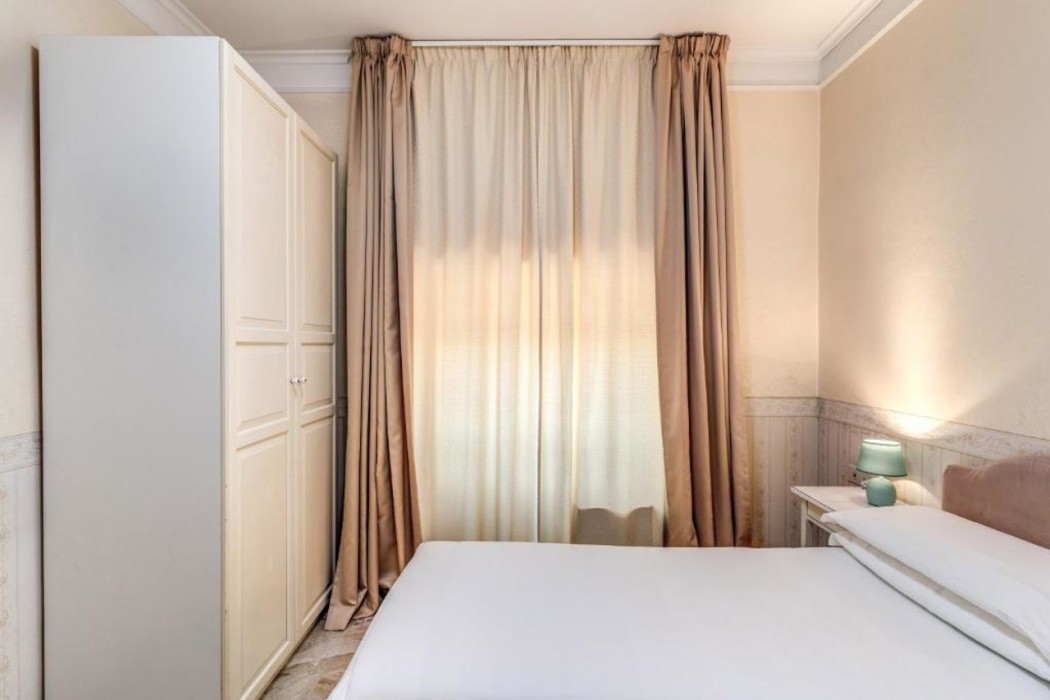 Hotel Orazia 19/57