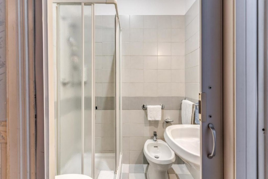 Hotel Orazia 22/57