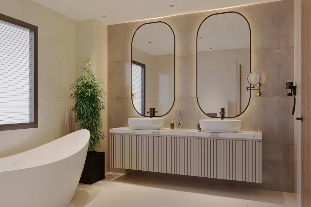 Ramada Encore by Wyndham Midyat 61/64