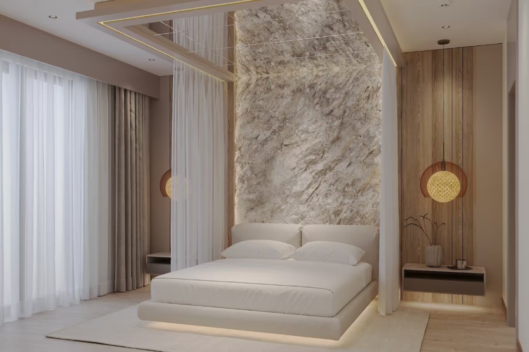 Ramada Encore by Wyndham Midyat 21/64