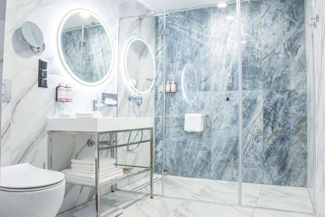 Movenpick Grand Hotel Wroclaw 9/60