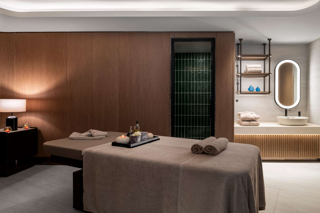 Movenpick Living Istanbul Saklivadi 27/59