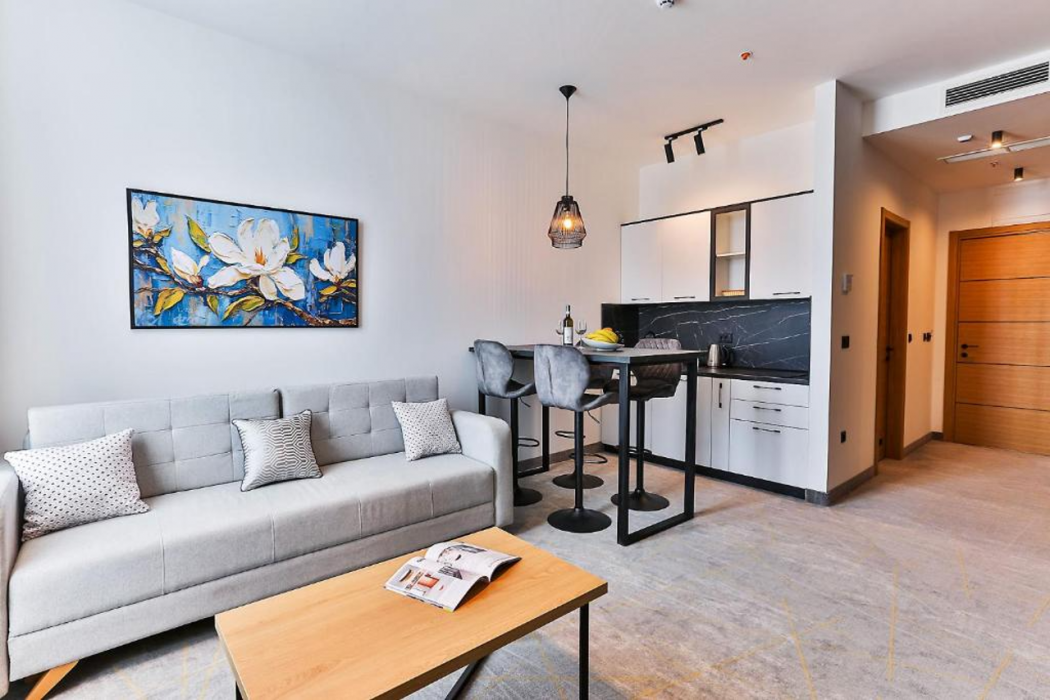 Hotel Boka 10/63