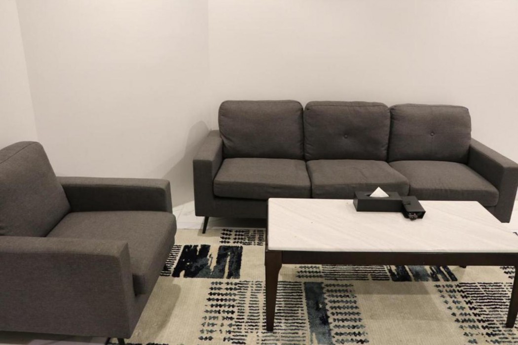 قمم بارك 1(Qimam Park Hotel 1) 22/29