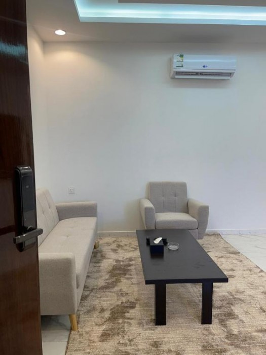 قمم بارك 3(Qimam Park Hotel 3) 11/46