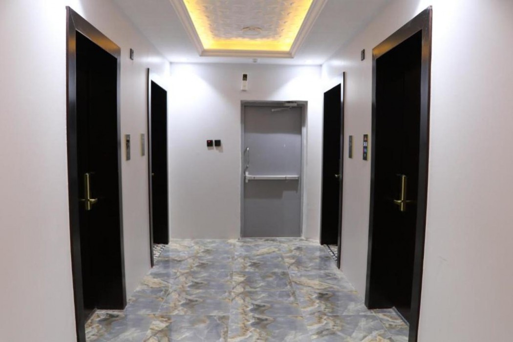قمم بارك 4(Qimam Park Hotel 4) 29/54