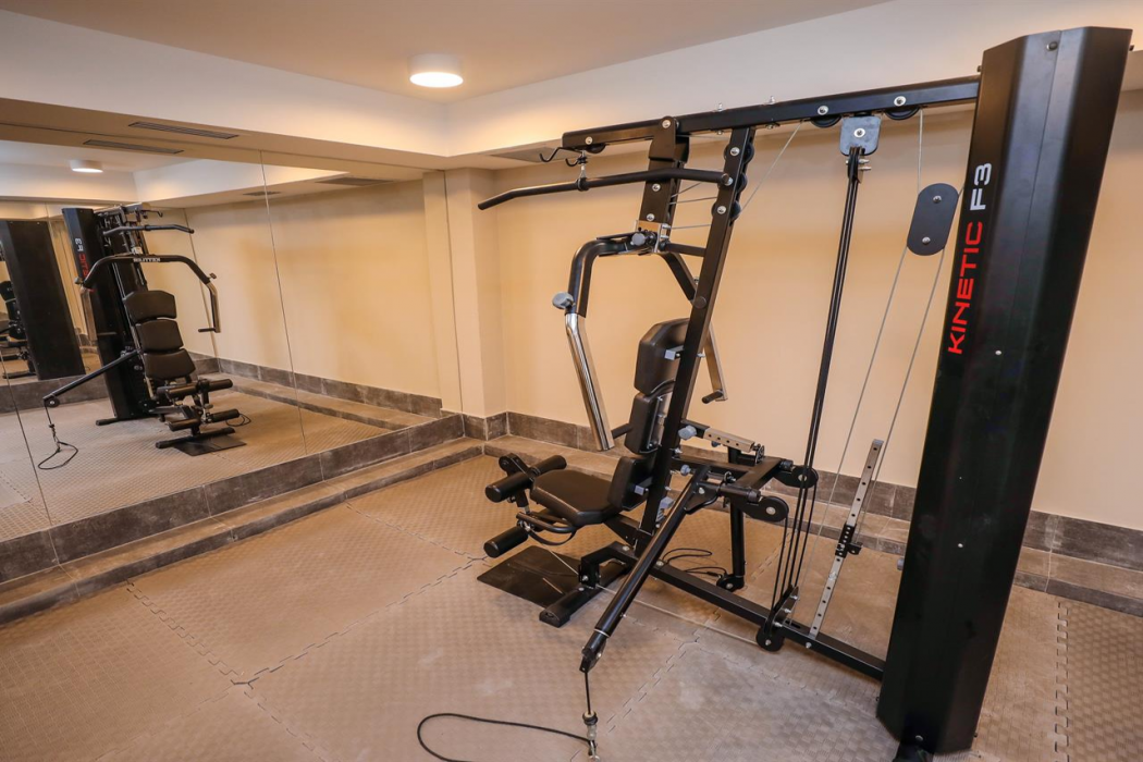 Arium Hotel Baku 23/33