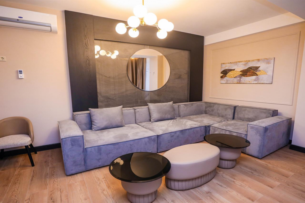 Arium Hotel Baku 7/33