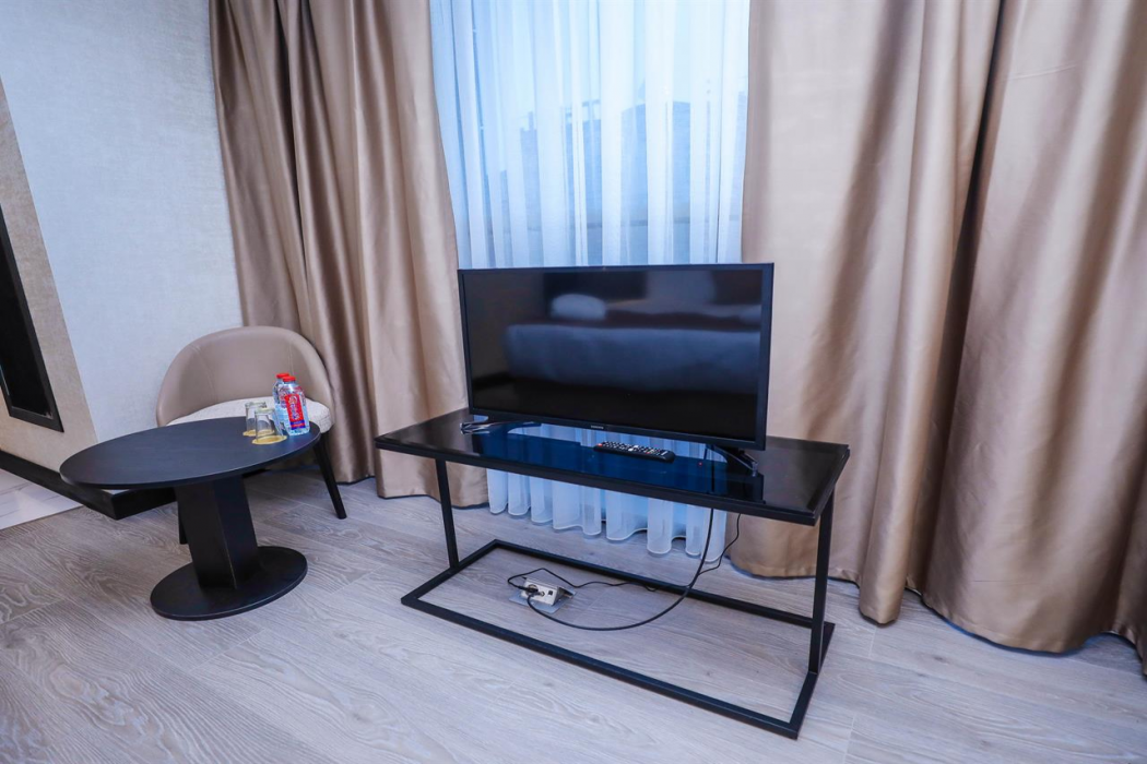 Arium Hotel Baku photo4