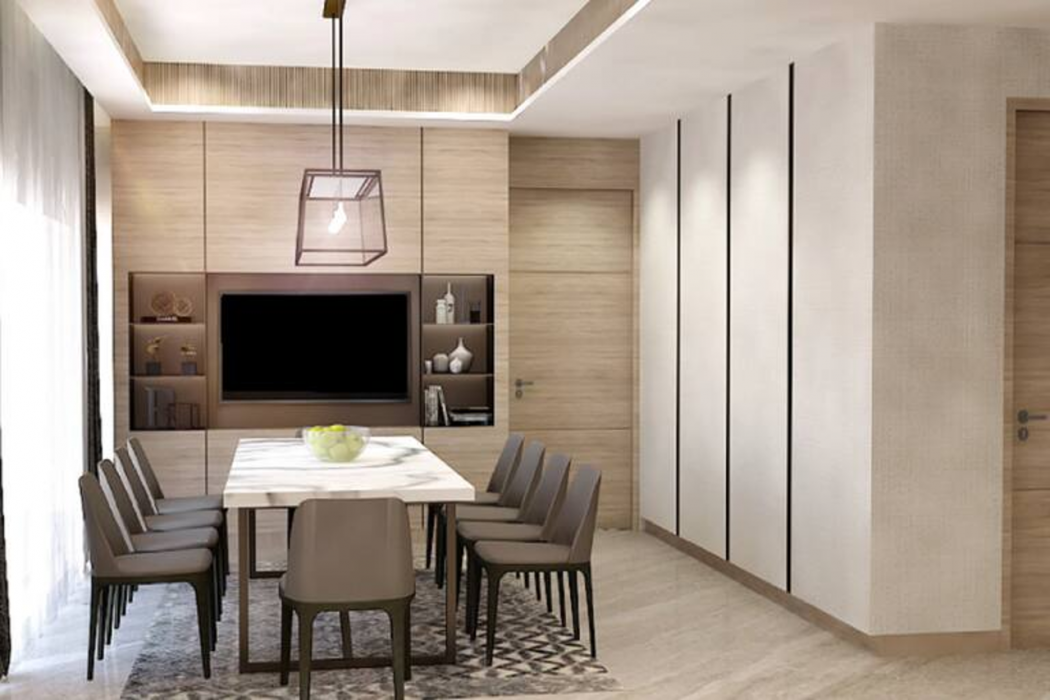 DoubleTree by Hilton Vientiane 18/47