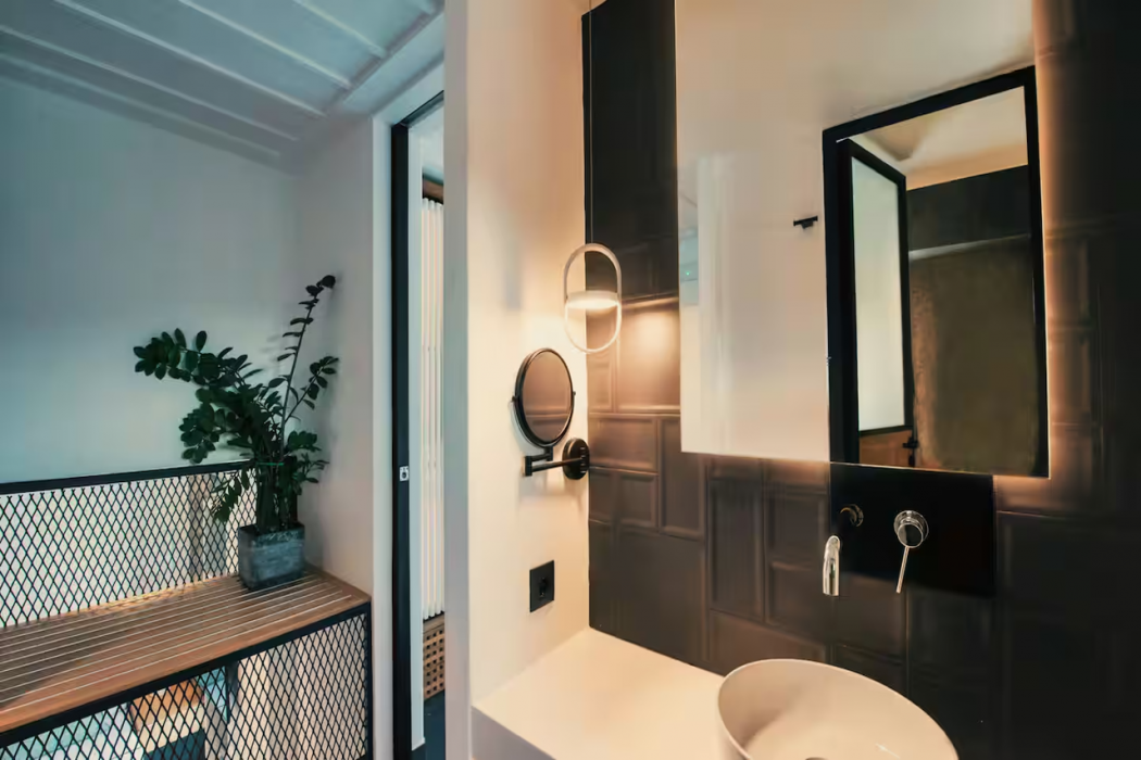 Semeli Coast Mykonos, Curio Collection by Hilton 11/62