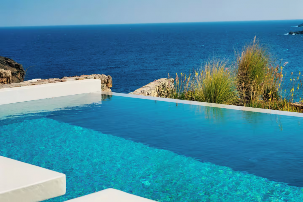 Semeli Coast Mykonos, Curio Collection by Hilton 20/62