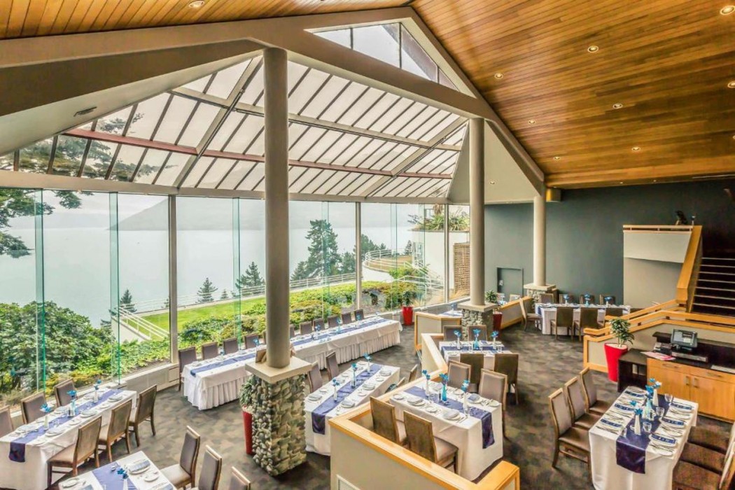 Movenpick Queenstown 16/45