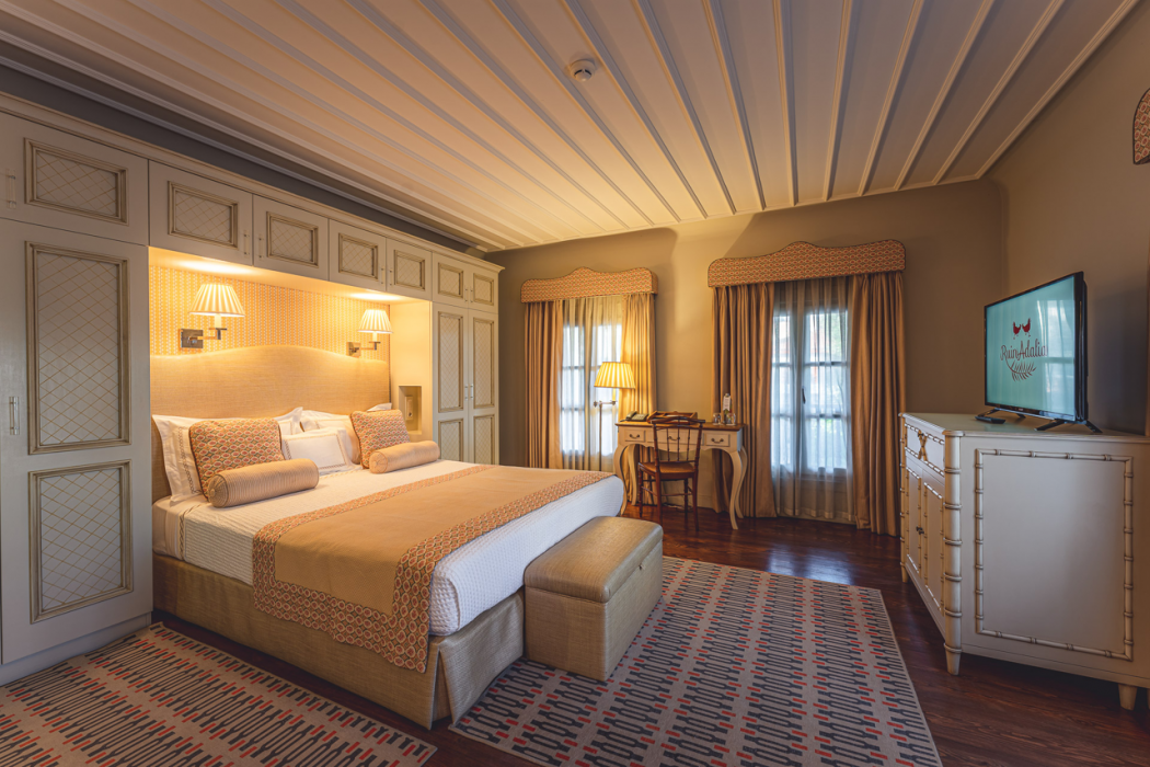 RuinAdalia Hotel - Adults Only 13/60