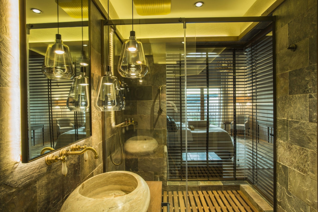 Hotel Caeli 17/60