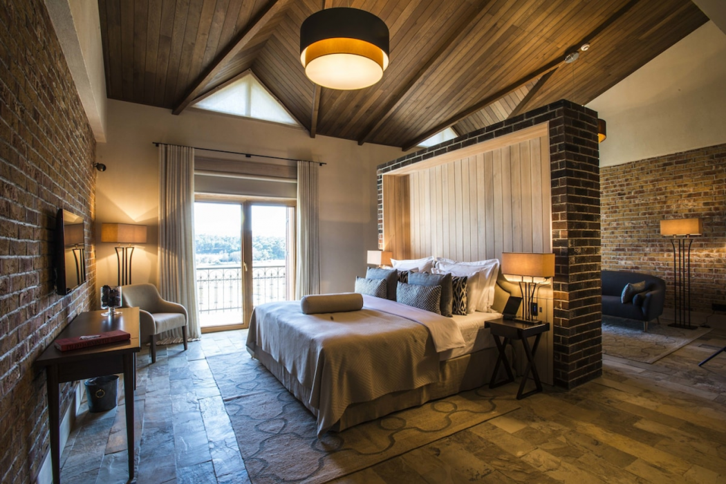 Hotel Caeli 16/60