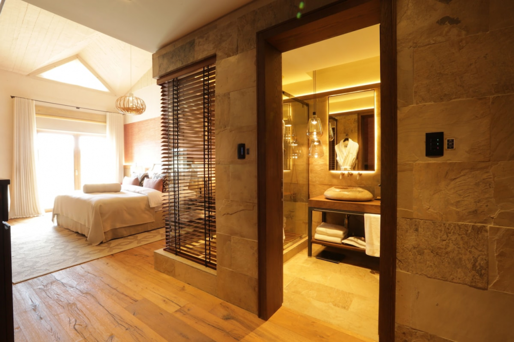 Hotel Caeli 13/60