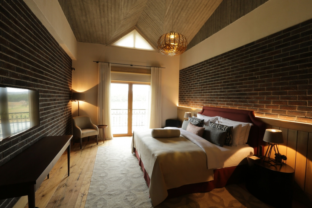 Hotel Caeli 14/60