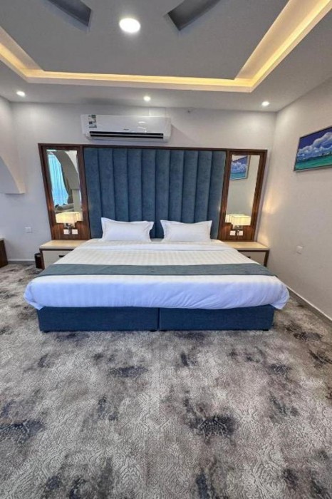 فندق سي فيو(SEAVIEW HOTEL) 14/74