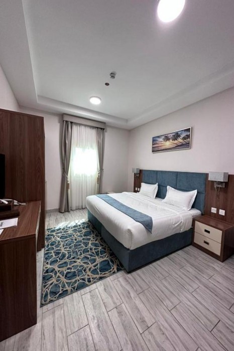 فندق سي فيو(SEAVIEW HOTEL) 13/74