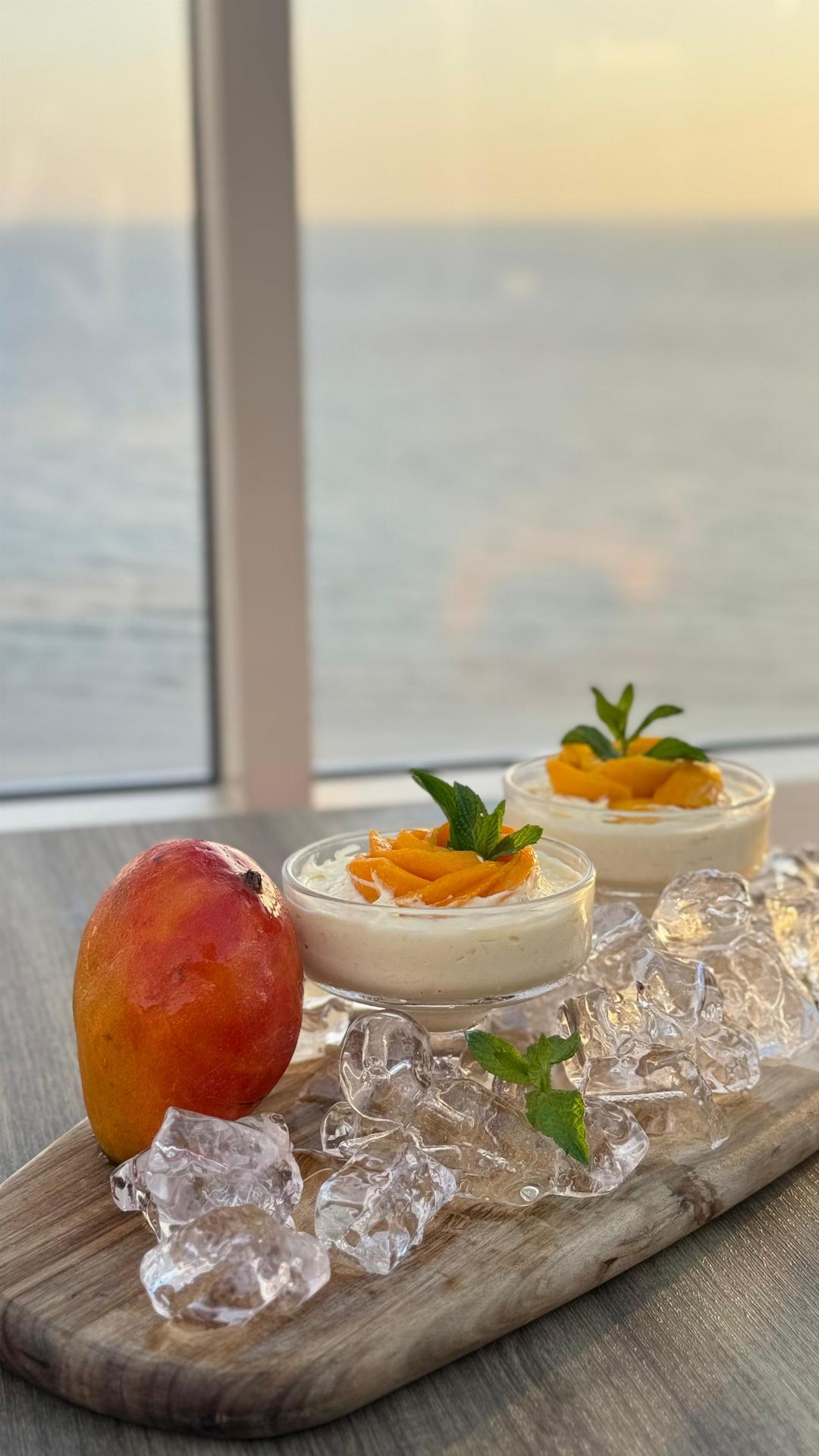 فندق سي فيو(SEAVIEW HOTEL) 46/74