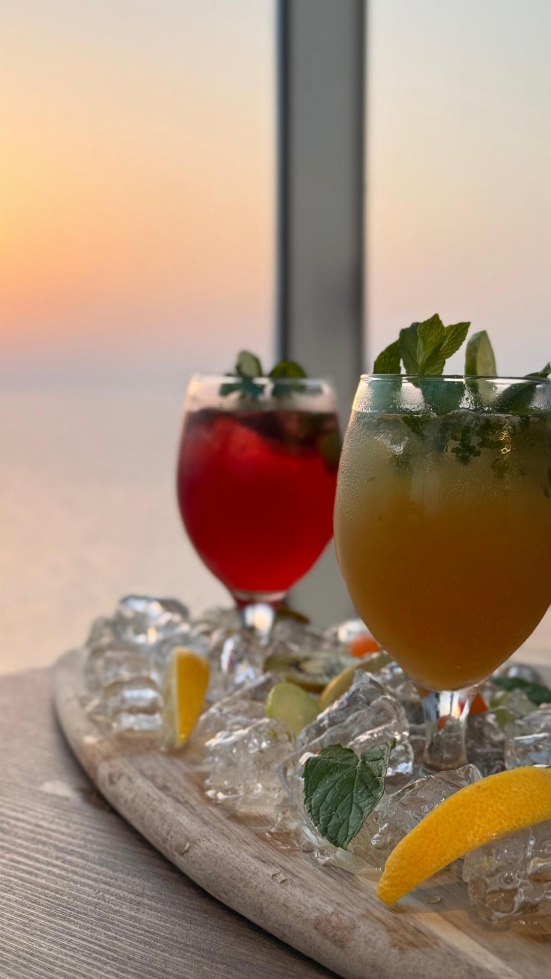 فندق سي فيو(SEAVIEW HOTEL) 44/74