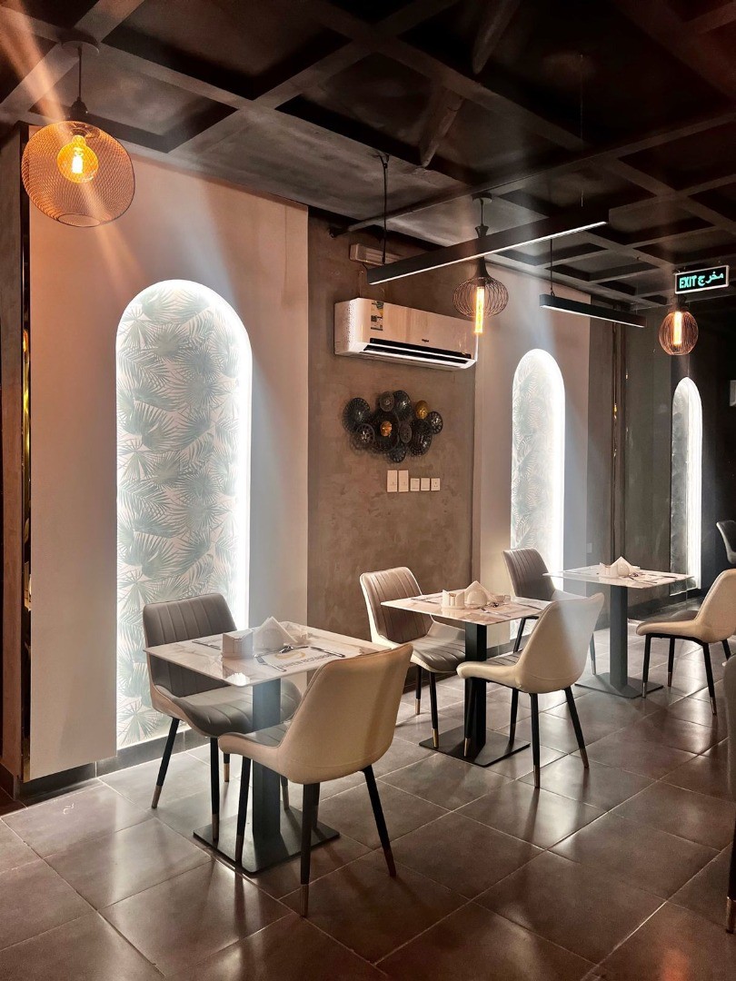 فندق سي فيو(SEAVIEW HOTEL) 36/74