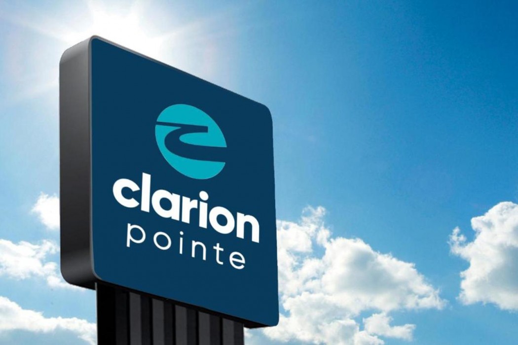 Clarion Pointe Spring - Houston North 1/11
