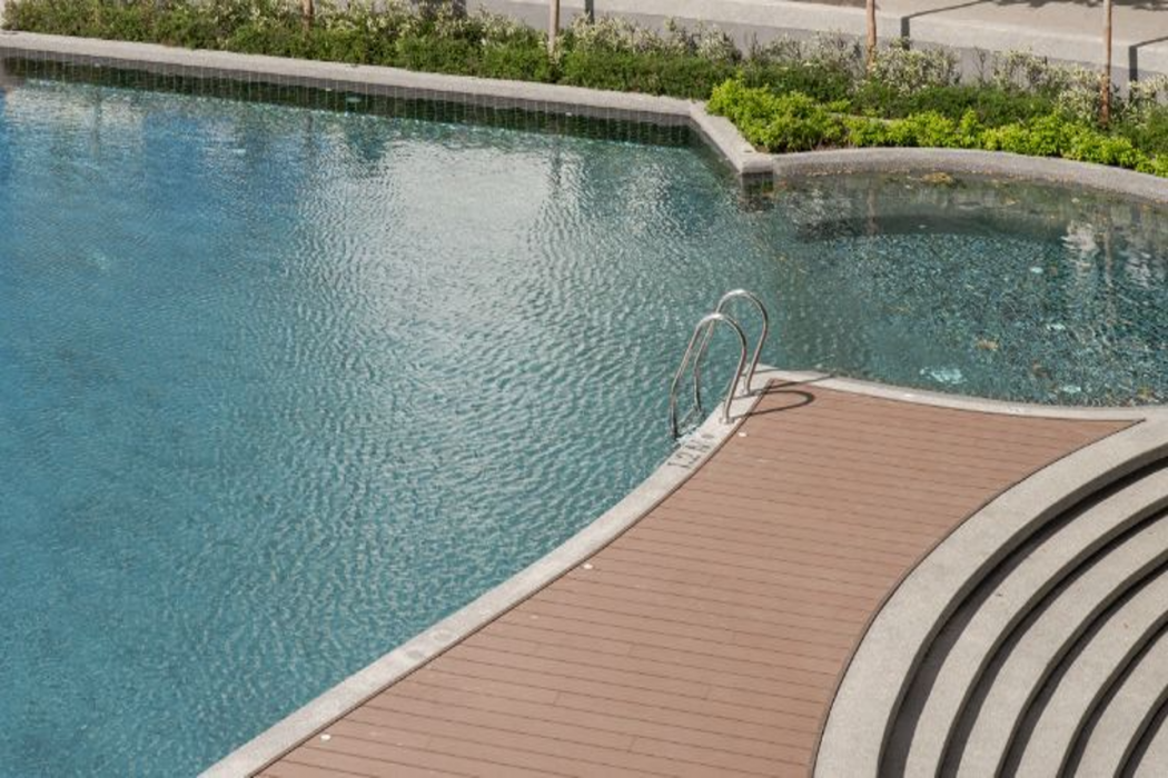 Citadines Waterfront Kota Kinabalu 18/26