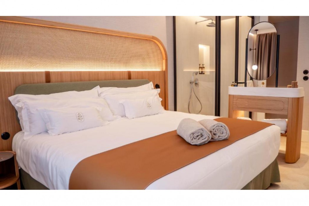 Alcazar Hotel Soller 16/67