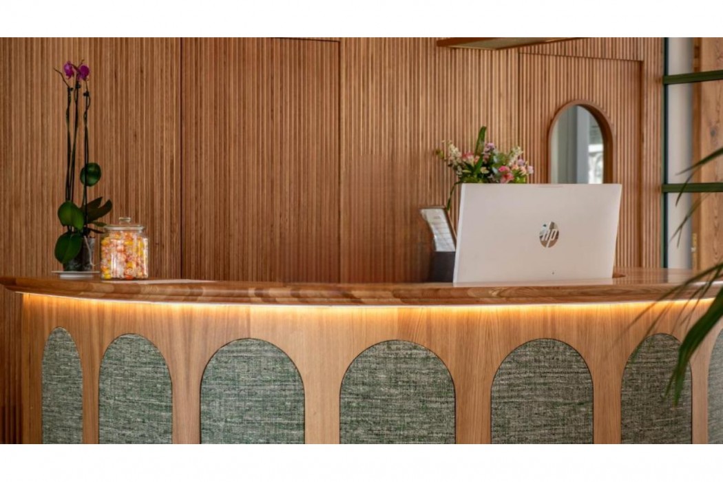Alcazar Hotel Soller 6/67